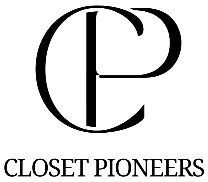 Closet Pioneers