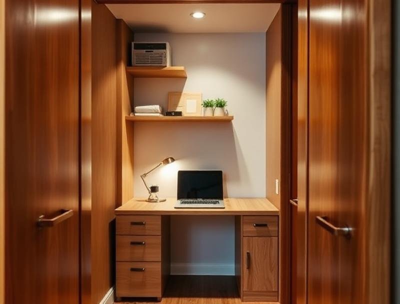Creative Studio